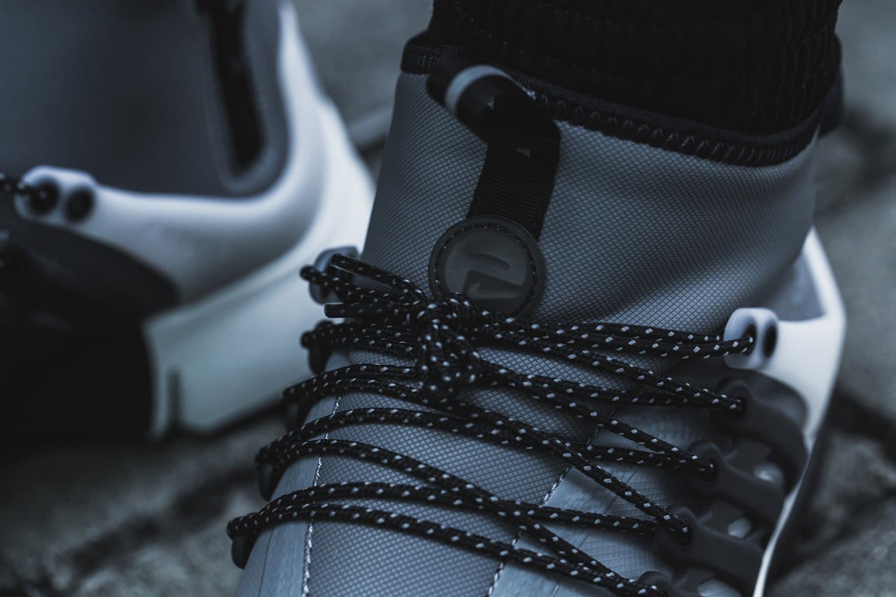 nike-air-presto-mid-utility-closer-look-10