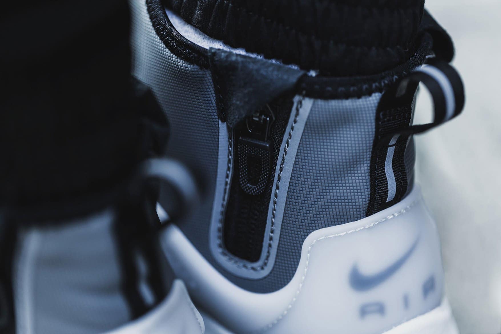 nike-air-presto-mid-utility-closer-look-12