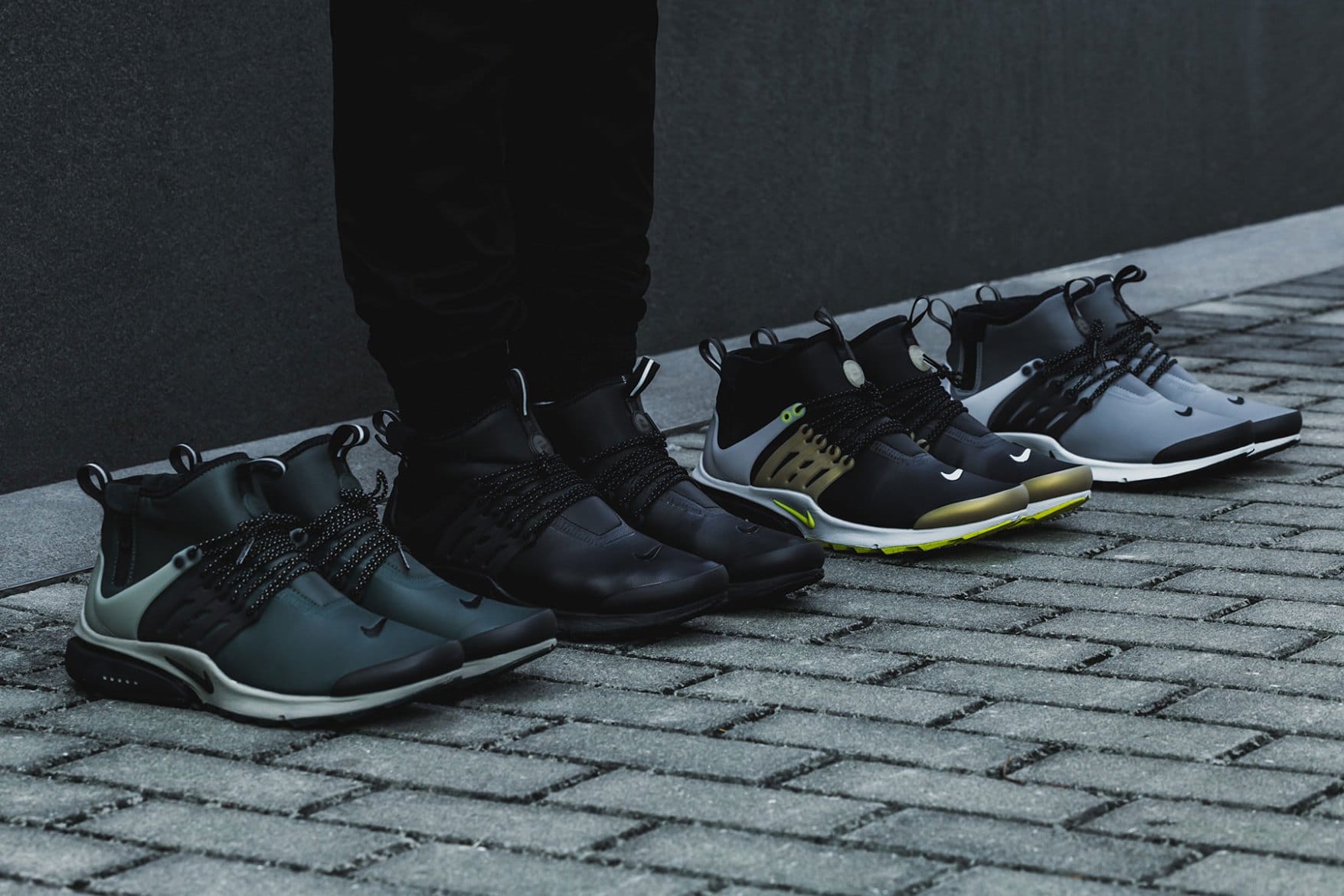 nike-air-presto-mid-utility-closer-look-13