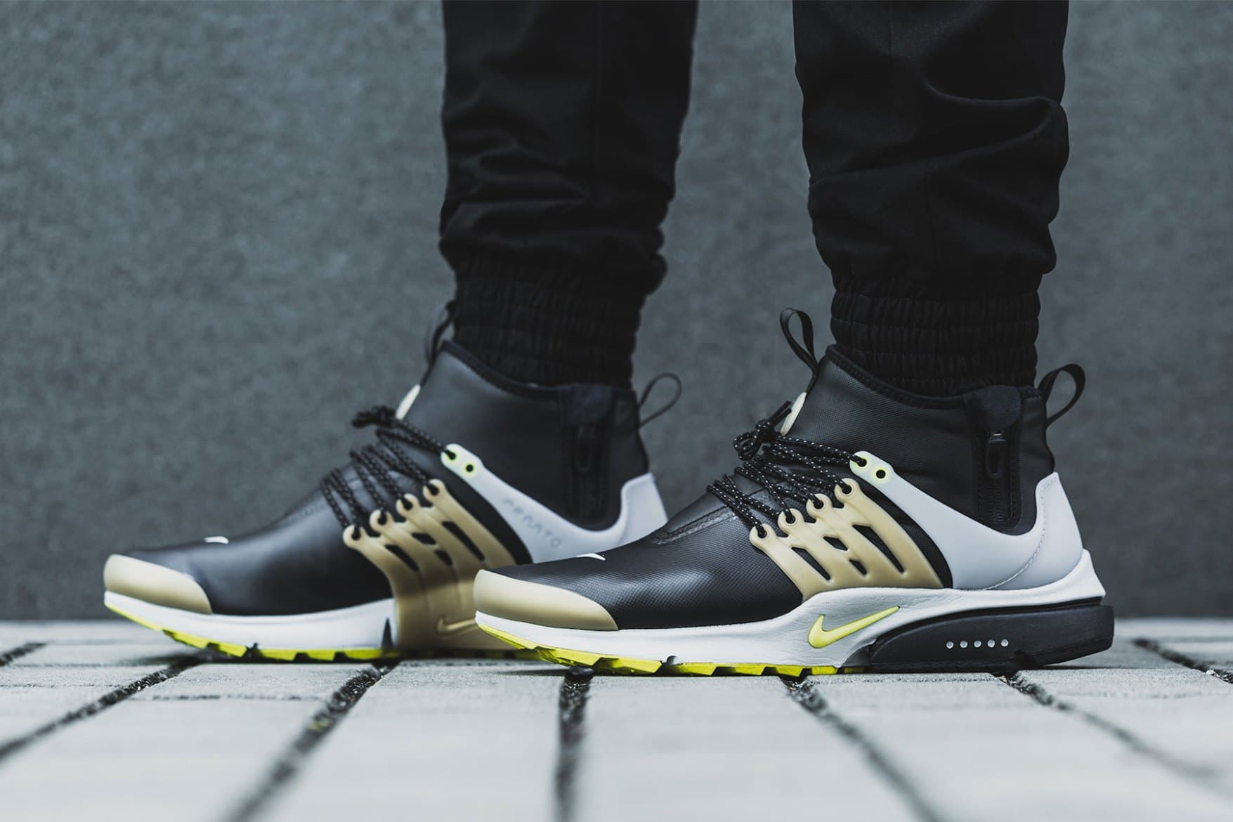 nike-air-presto-mid-utility-closer-look-3