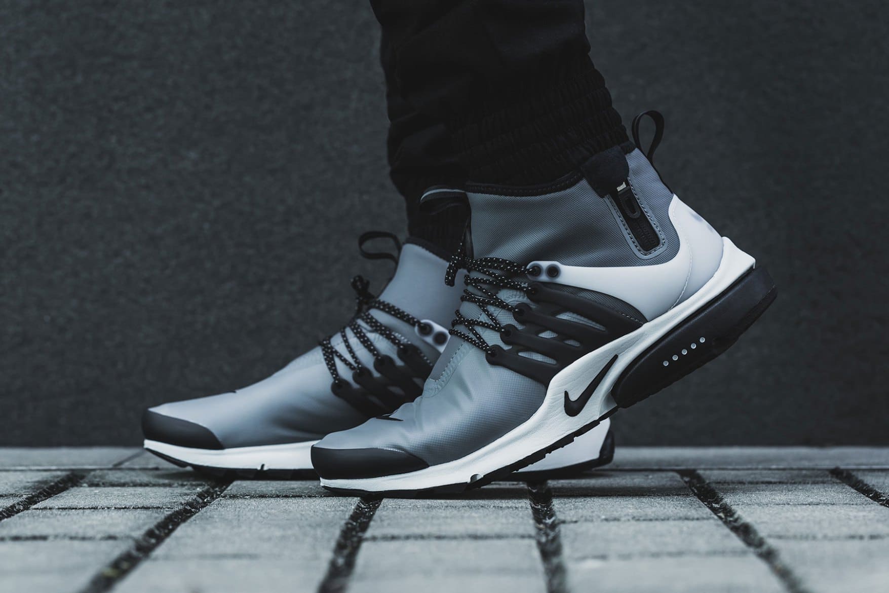 nike-air-presto-mid-utility-closer-look-4