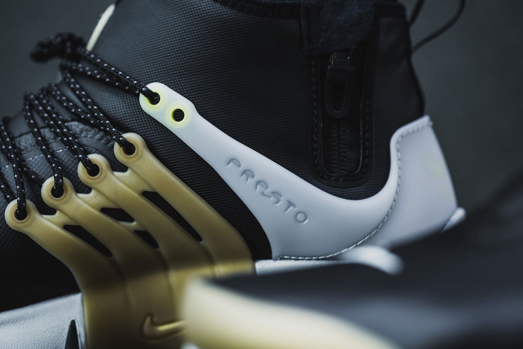 nike-air-presto-mid-utility-closer-look-6