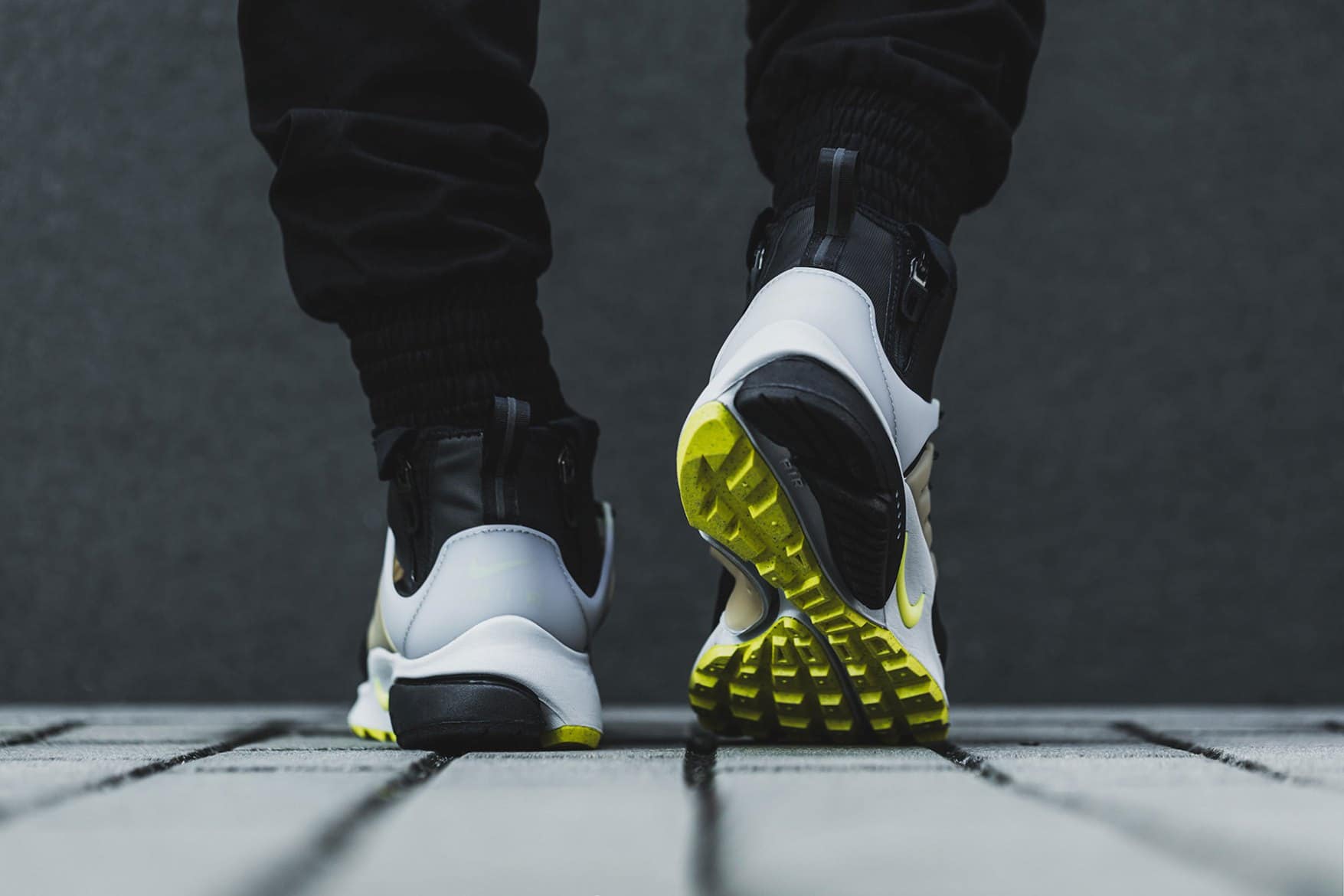 nike-air-presto-mid-utility-closer-look-7