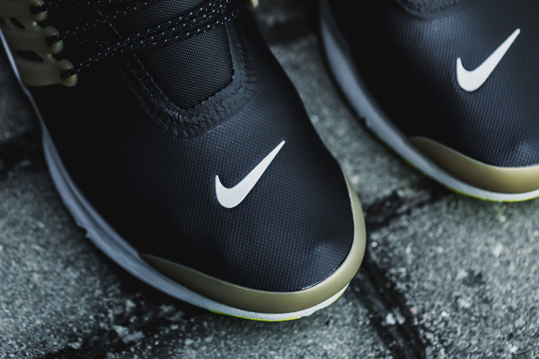nike-air-presto-mid-utility-closer-look-8