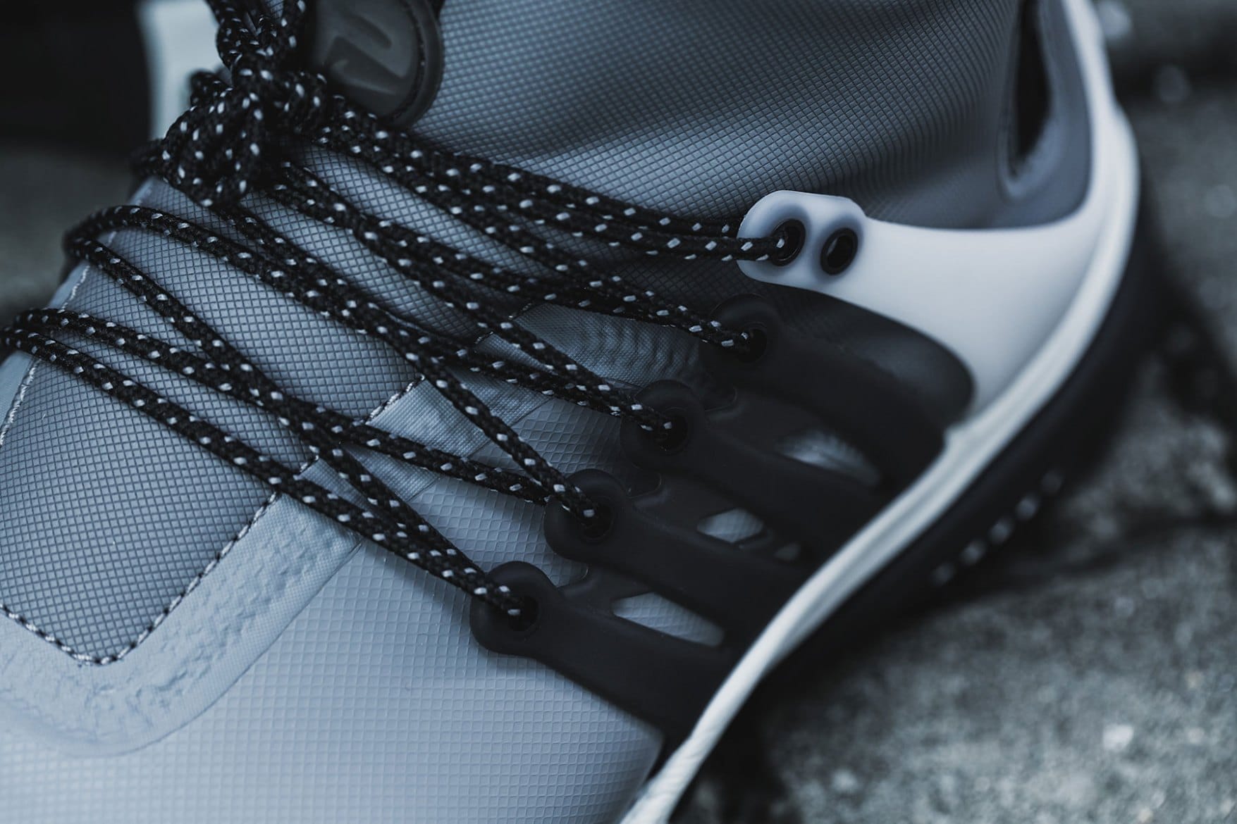 nike-air-presto-mid-utility-closer-look-9