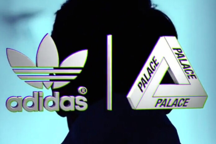 palace-adidas-originals-collaboration-price-list-11
