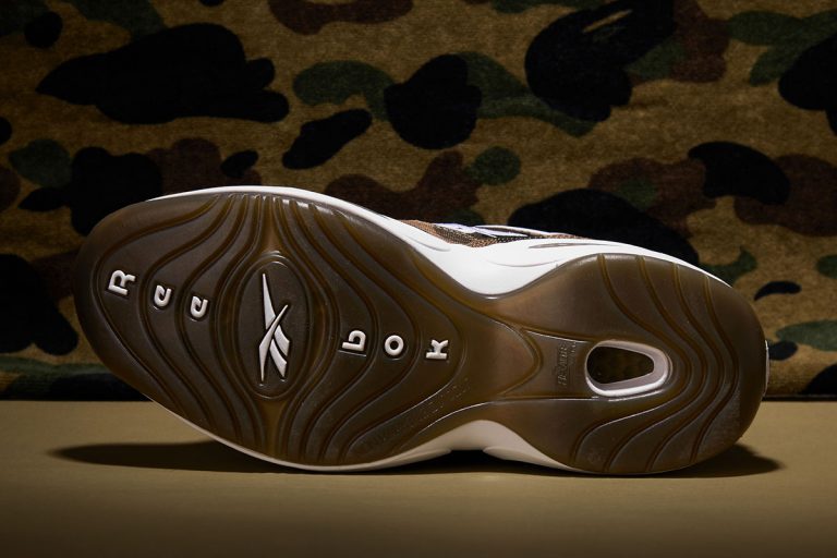 reebok mid solution