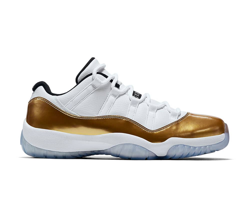 Air-Jordan-11-Low-Closing-Ceremony