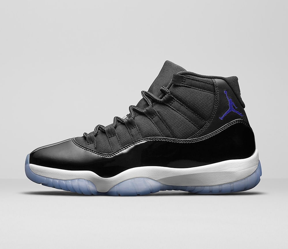 Air-Jordan-11-Space-Jam