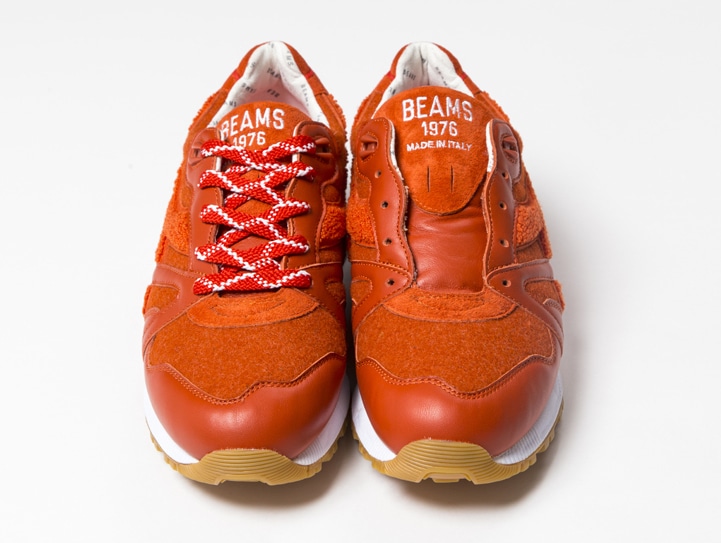 Beams x Diadora N9000 (Zima 2016)-2