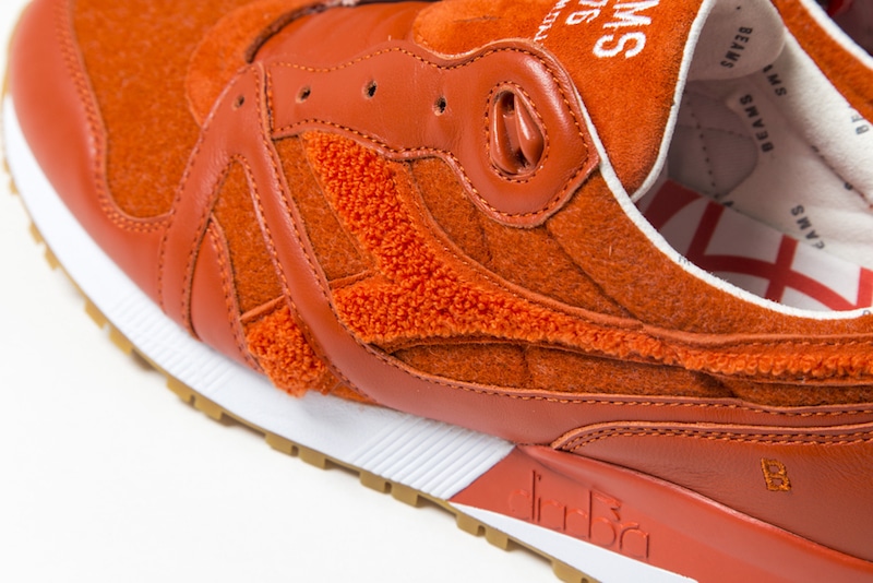 Beams x Diadora N9000 (Zima 2016)-3