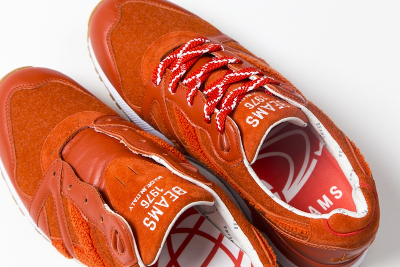 Beams x Diadora N9000 (Zima 2016)-4