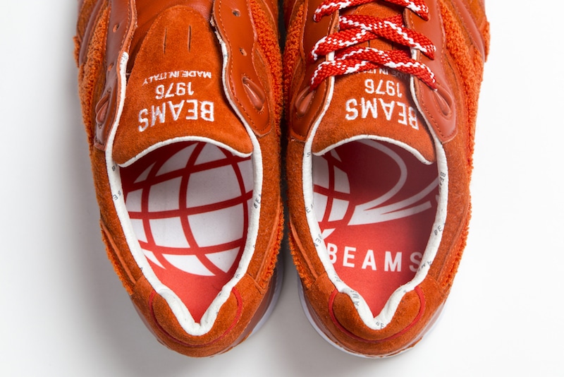 Beams x Diadora N9000 (Zima 2016)-5