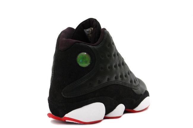 Czy Air Jordan 13 Playoffs powroca w 2017 roku