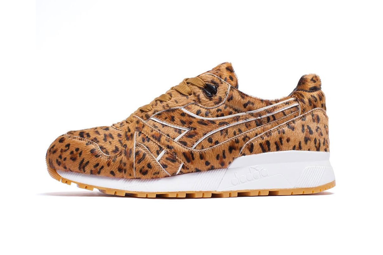 Diadora N9000 x La MJC All Gone 2011-5
