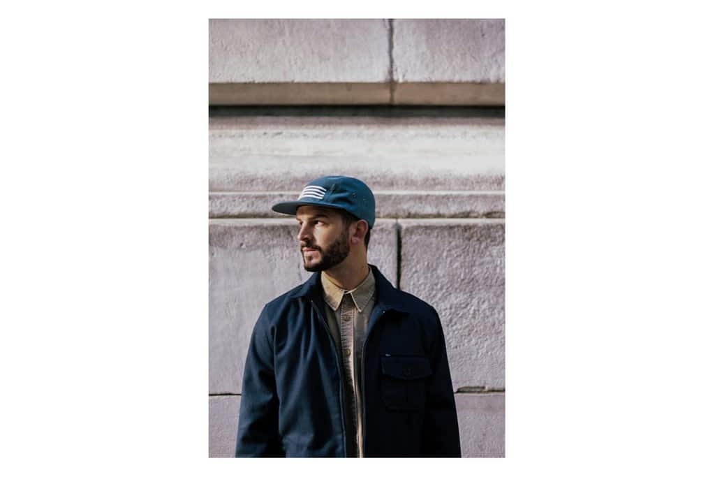 Lookbook DQM (Zima 2016)-10