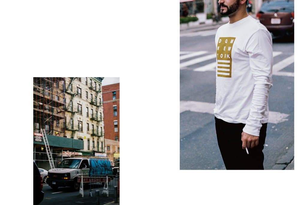 Lookbook DQM (Zima 2016)-11