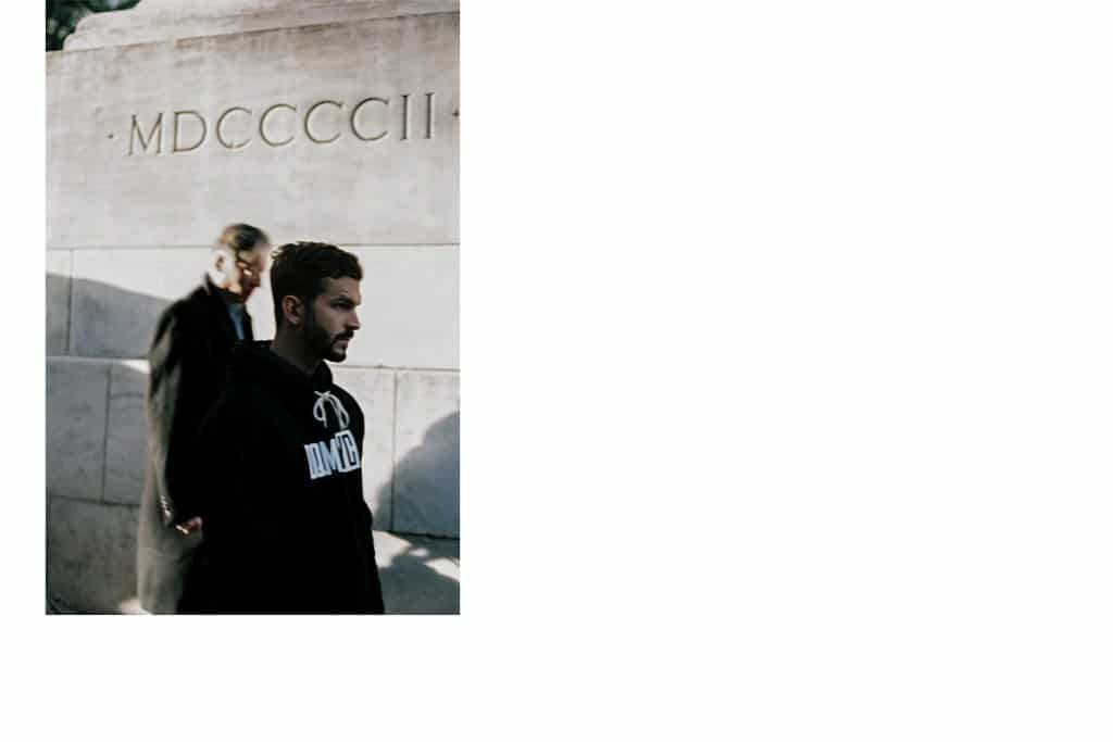 Lookbook DQM (Zima 2016)-12