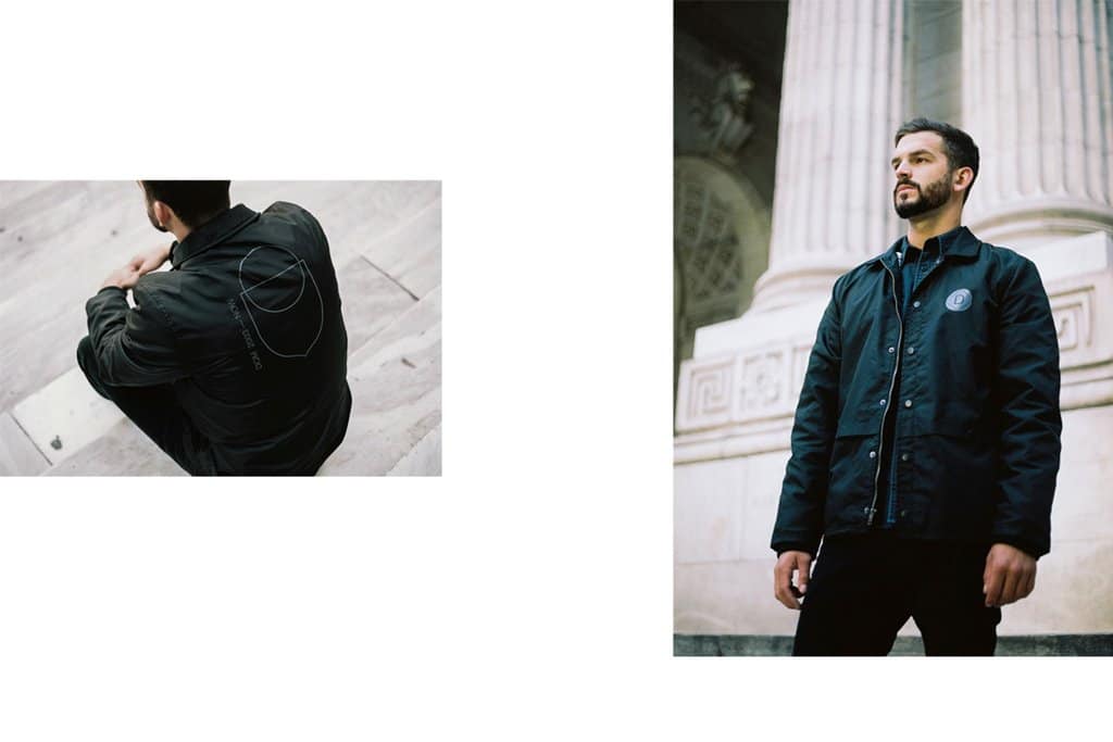 Lookbook DQM (Zima 2016)-2