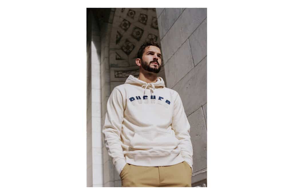 Lookbook DQM (Zima 2016)-3