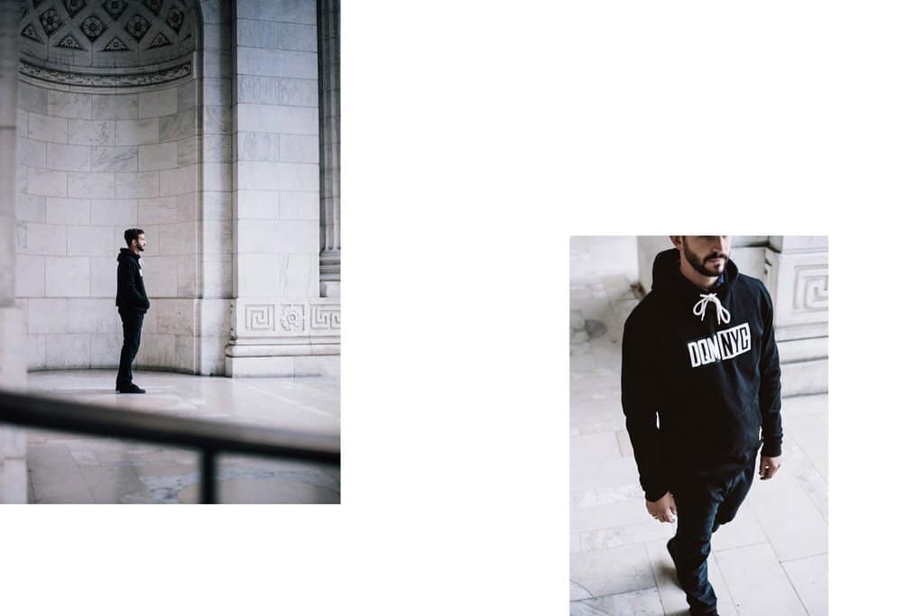 Lookbook DQM (Zima 2016)-4