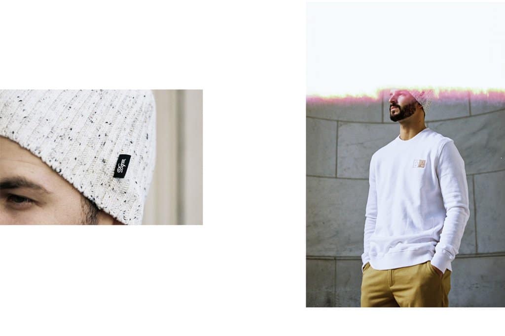 Lookbook DQM (Zima 2016)-5