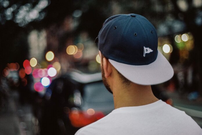 Lookbook DQM (Zima 2016)-6