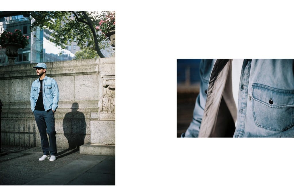 Lookbook DQM (Zima 2016)-7