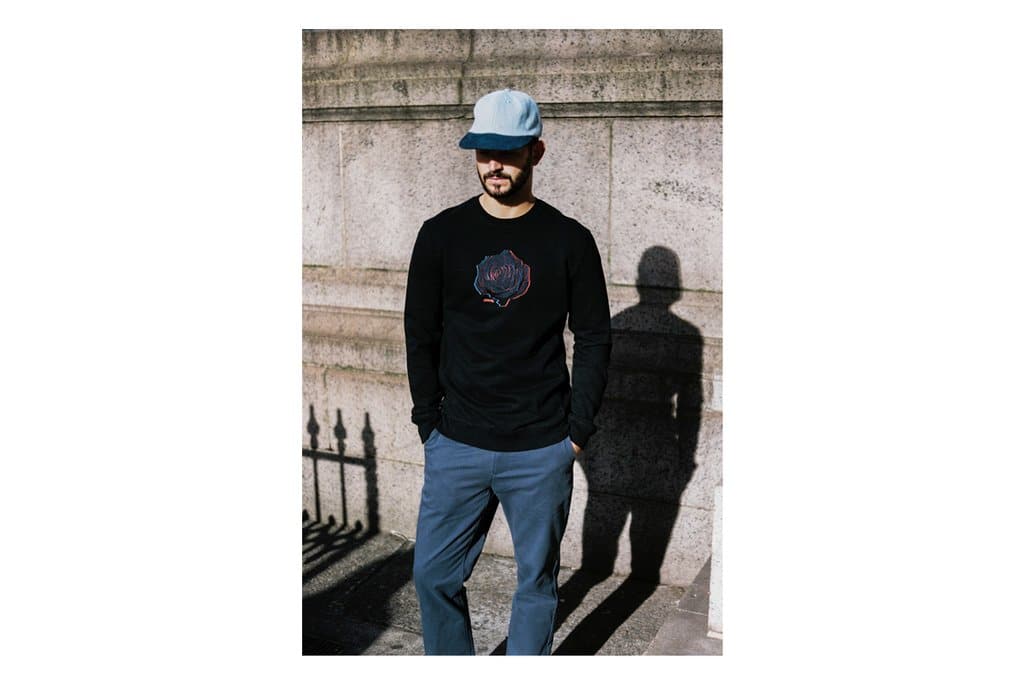 Lookbook DQM (Zima 2016)-8