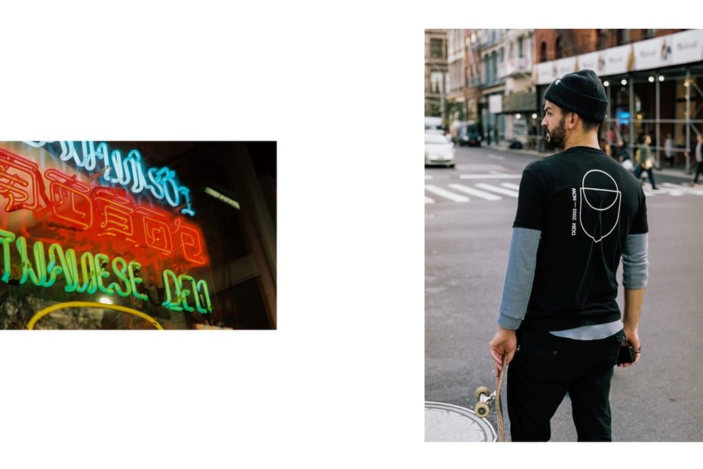 Lookbook DQM (Zima 2016)-9