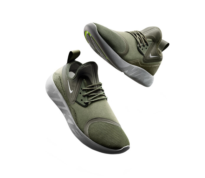 LunarCharge_M_Olive_Thread_Des