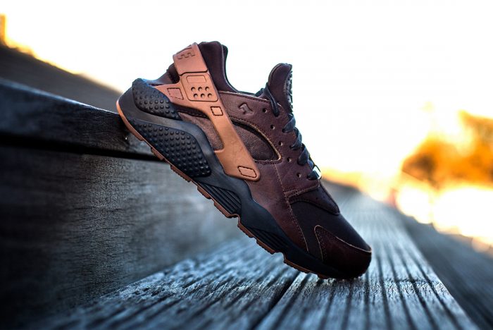 Najwyzszej jakosci skora zagoscila w NikeiD-1