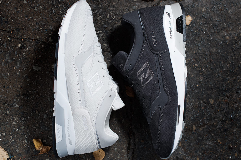 New Balance 1500 Iguana Pack-1