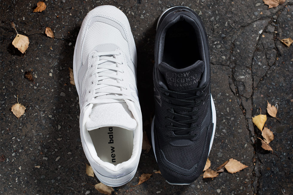 New Balance 1500 Iguana Pack-2