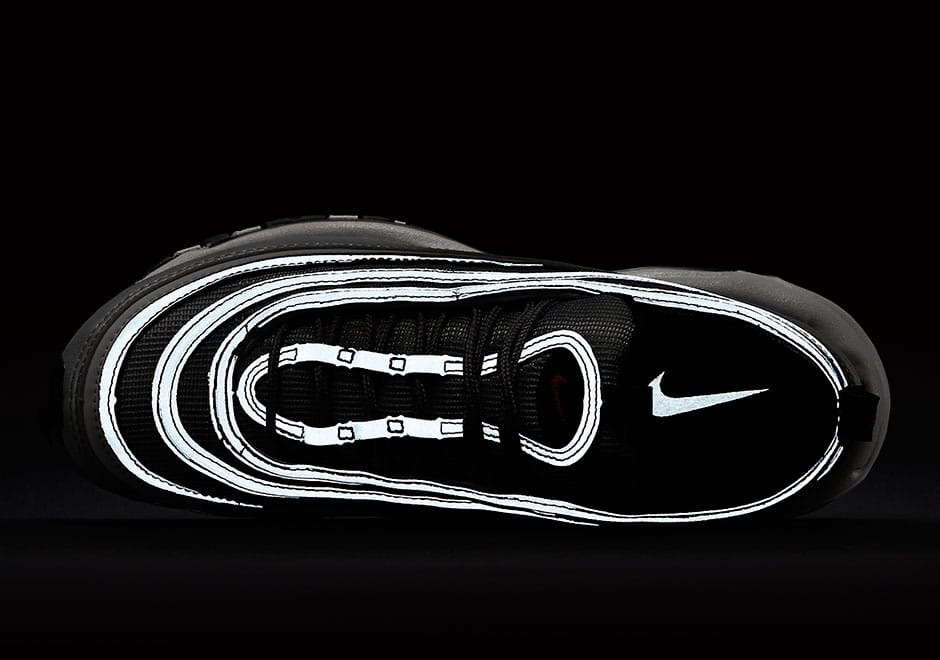 Nike Air Max 97 OG Silver Bullet-6