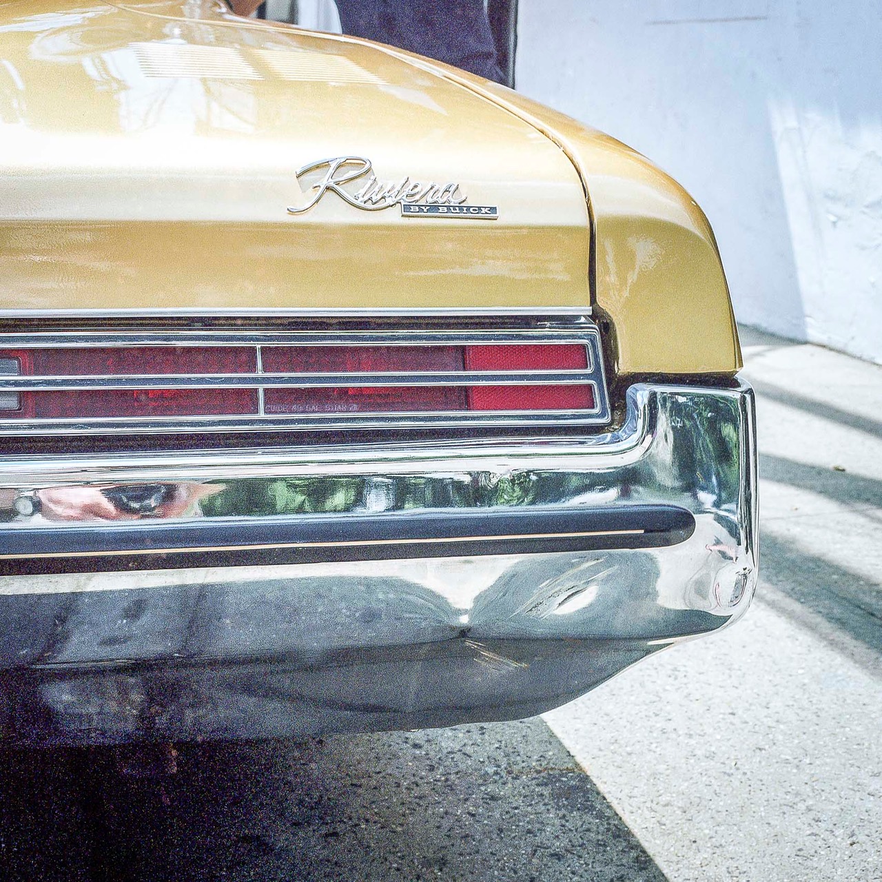 Sam Golanski i jego fotografie starych samochodow z Nowego Jorku-1