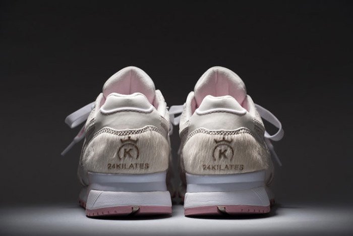 X-Large x 24Kilates x Diadora N9000 Copito-1