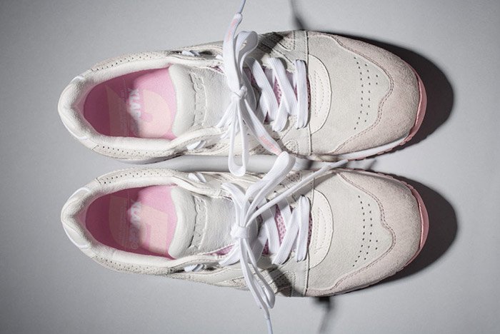 X-Large x 24Kilates x Diadora N9000 Copito-4