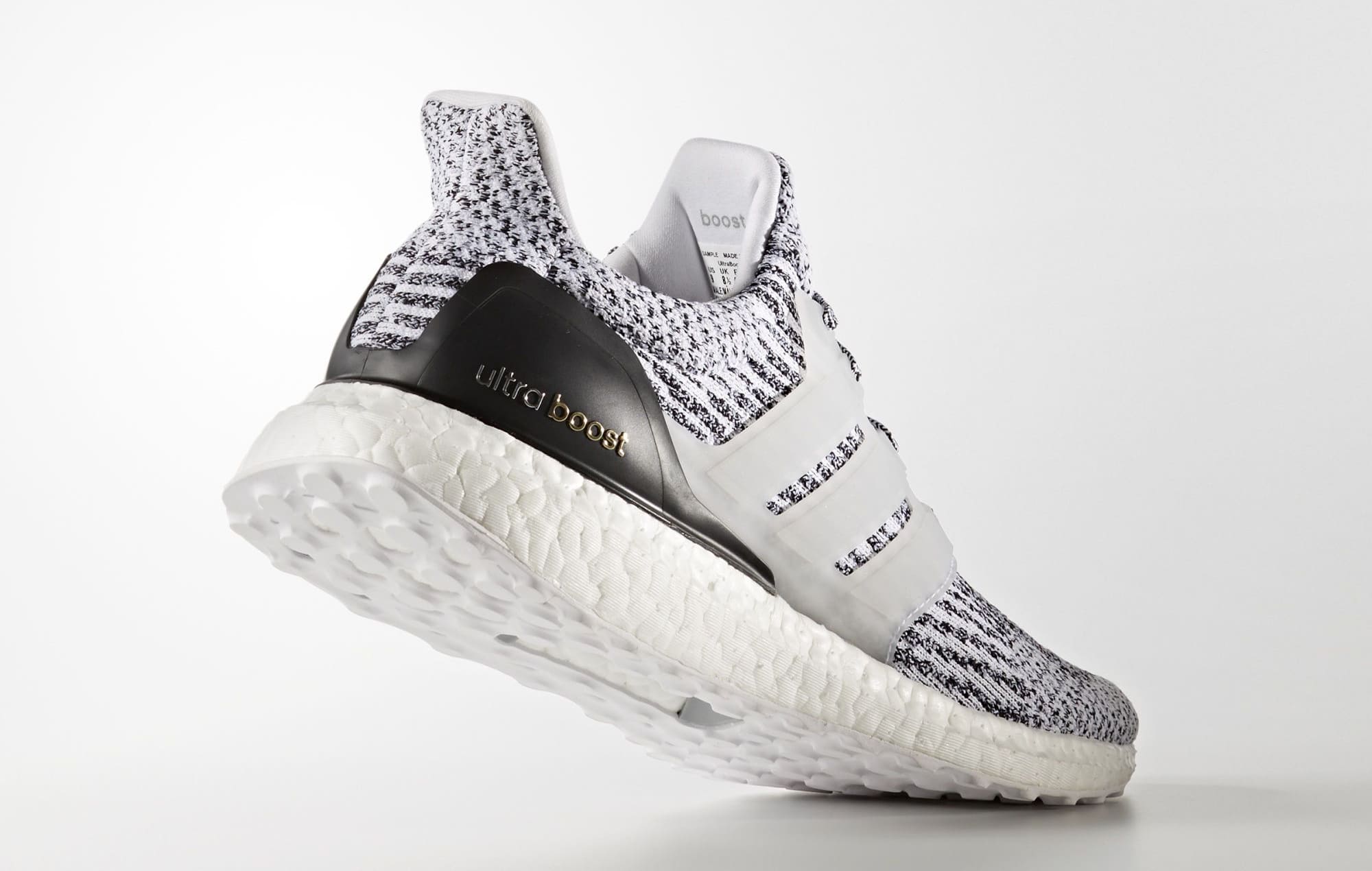 adidas Ultra Boost 3 0 Oreo-1