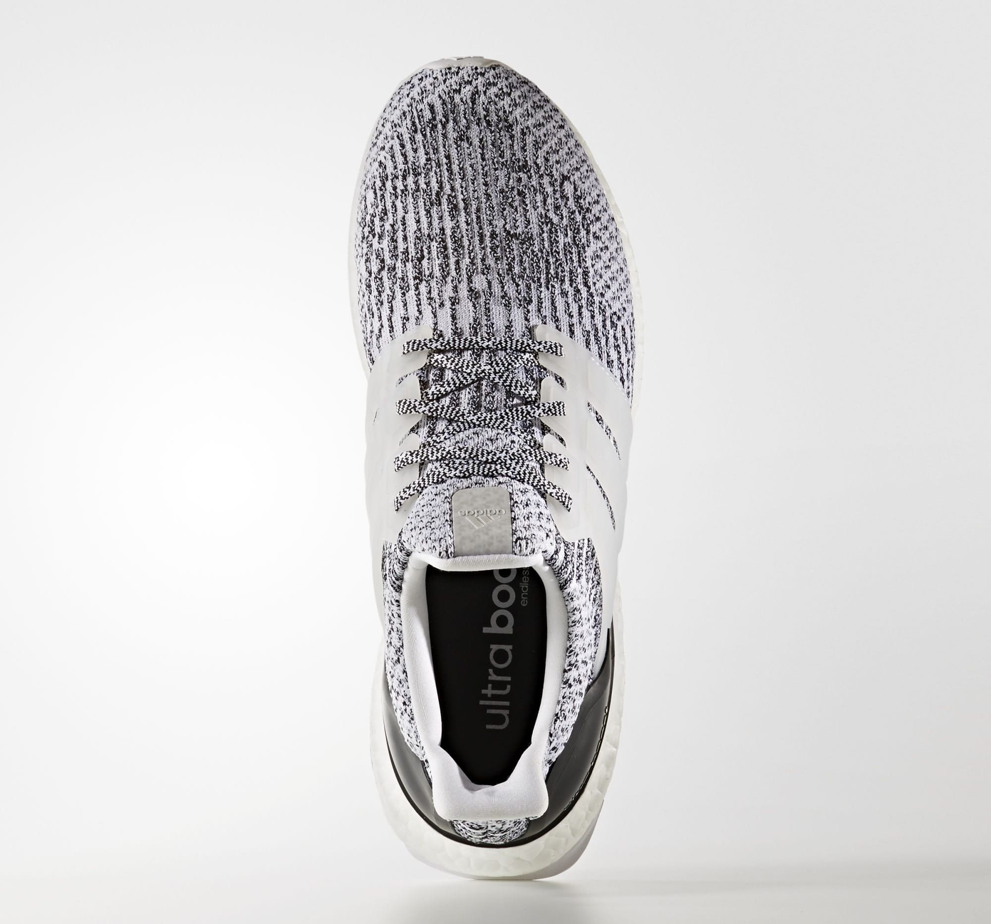 adidas Ultra Boost 3 0 Oreo-3