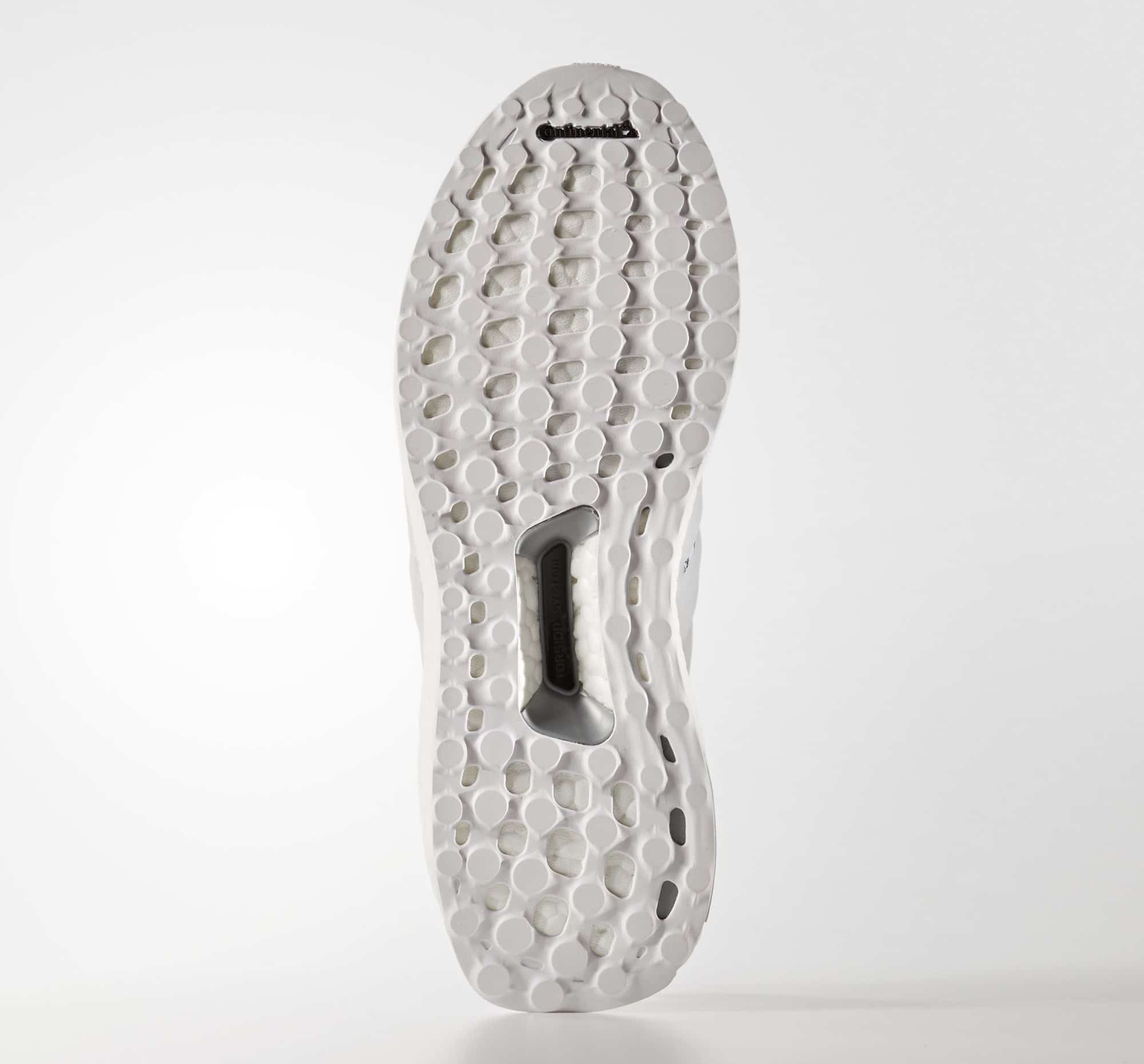 adidas Ultra Boost 3 0 Oreo-4