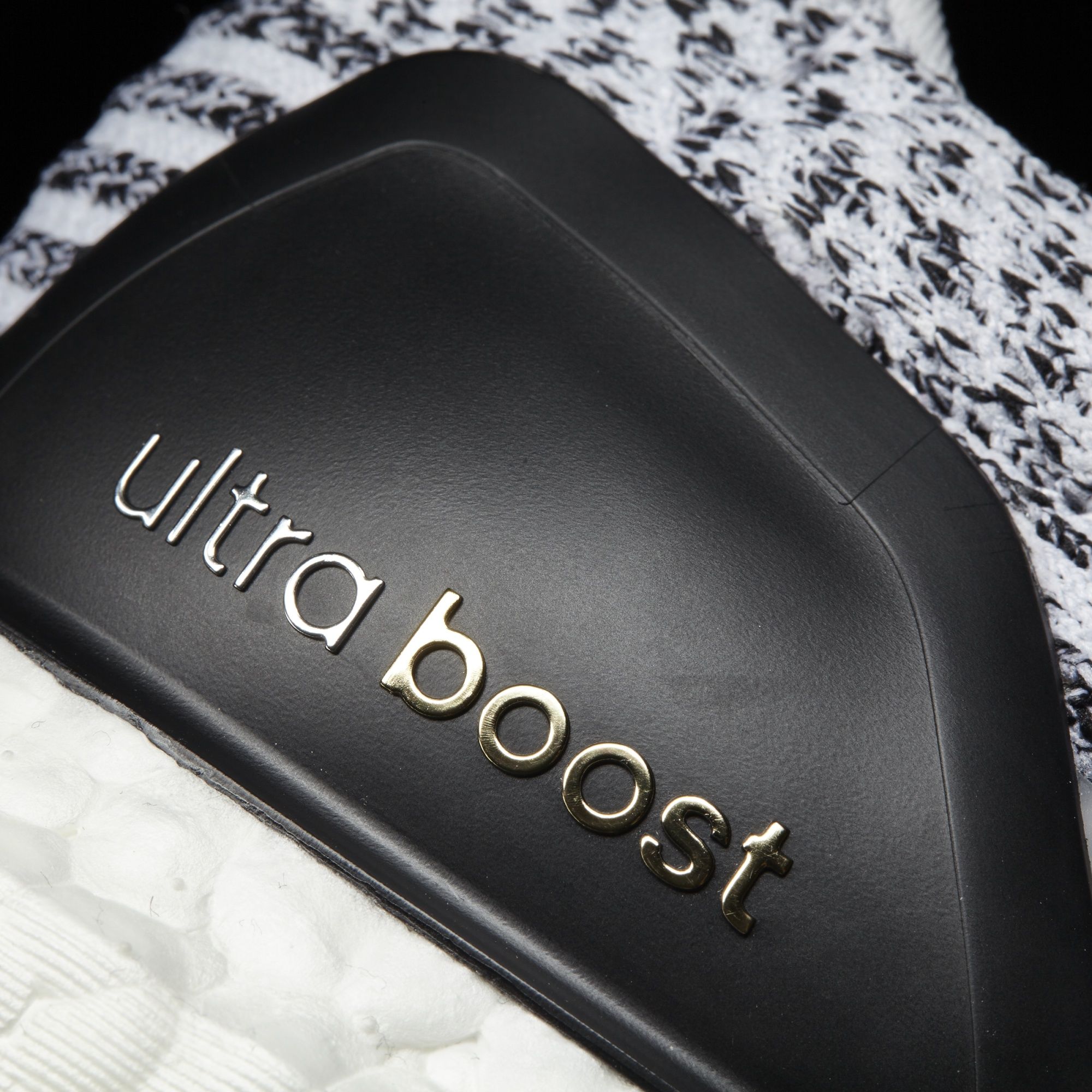 adidas Ultra Boost 3 0 Oreo-5
