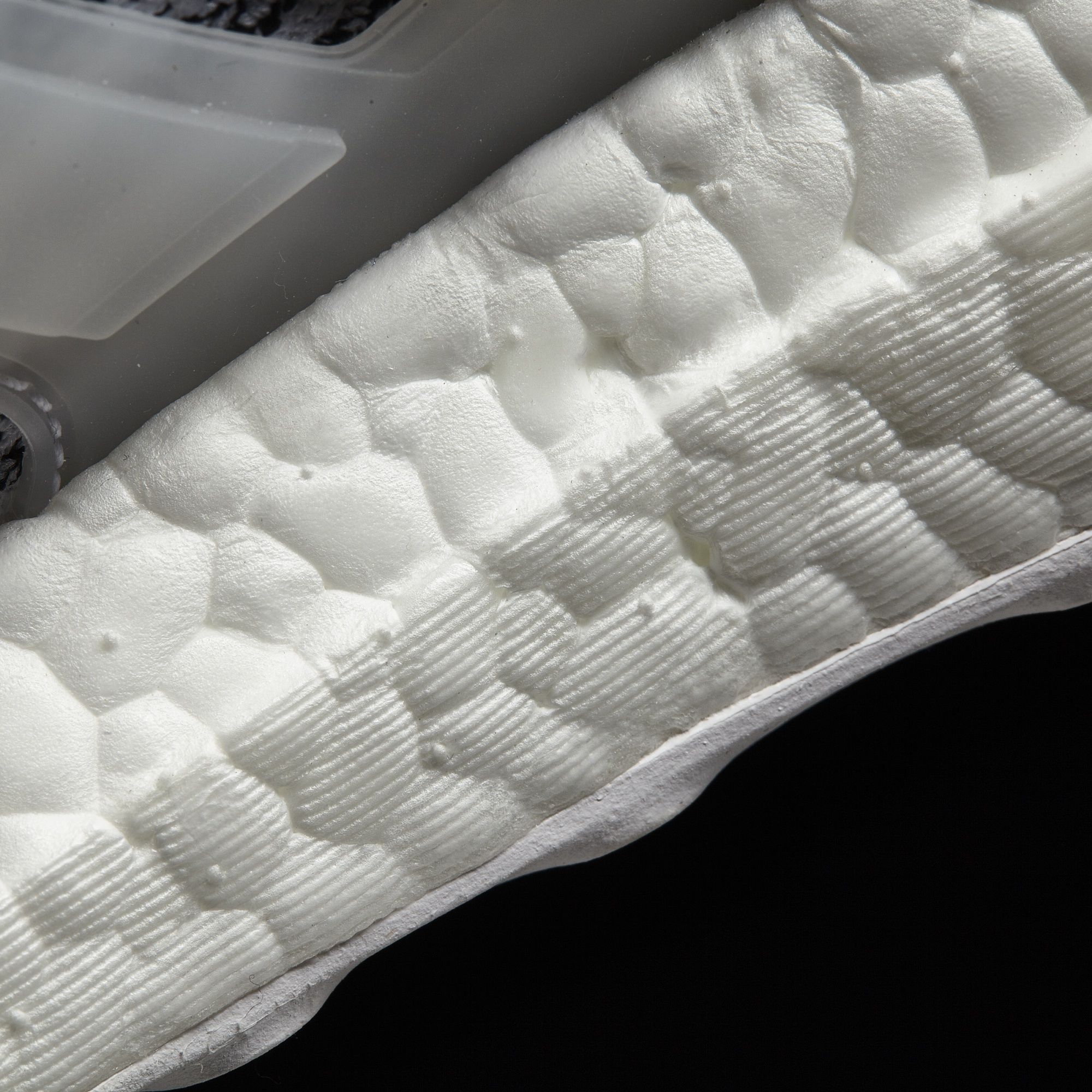 adidas Ultra Boost 3 0 Oreo-7