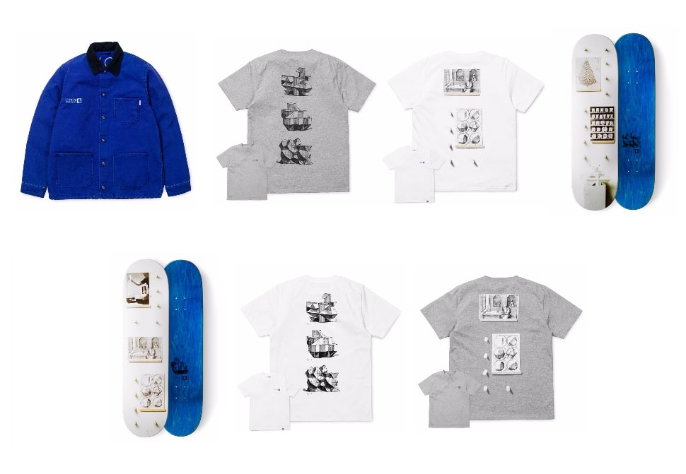 carhartt_isle2