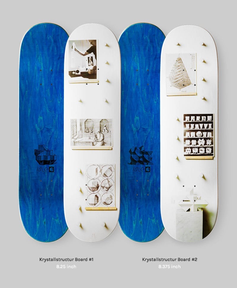 carhartt_isle4