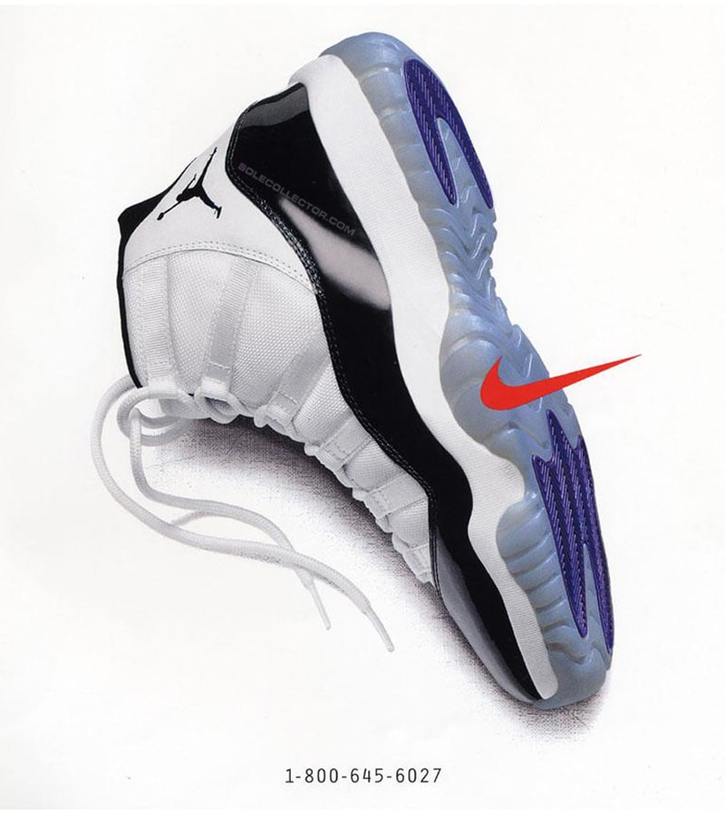 nike-air-jordan-xi-magazine-ad-1995