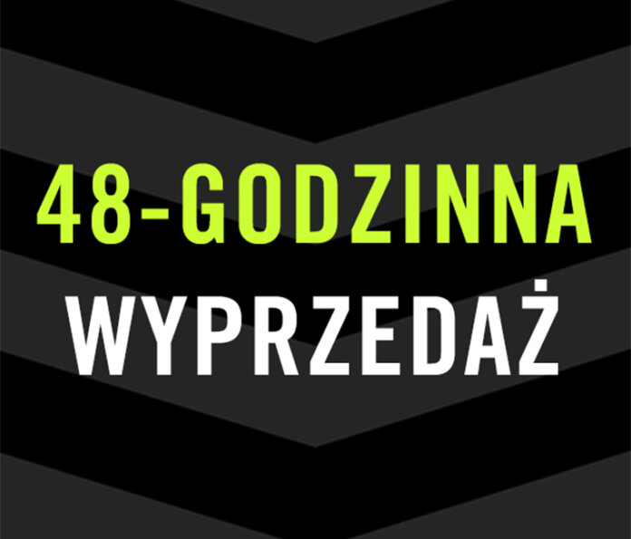 przecena