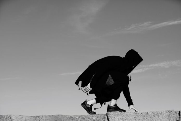 Kolekcja Supra x Assassin’s Creed | Video