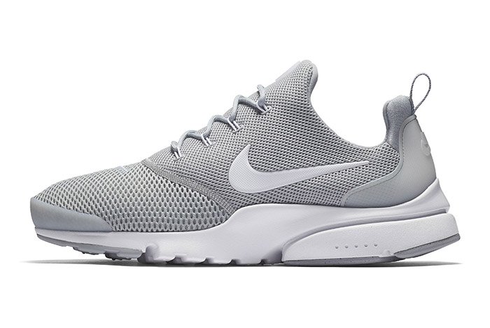 szare air presto fly