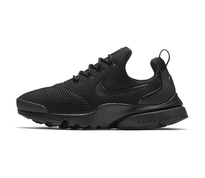 Nike Sportswear przedstawia buty Air Presto Fly